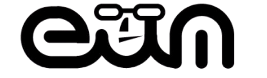 合同会社EITM